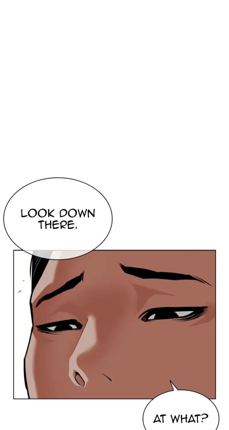 Lookism — Chapter 2.4 — page 222