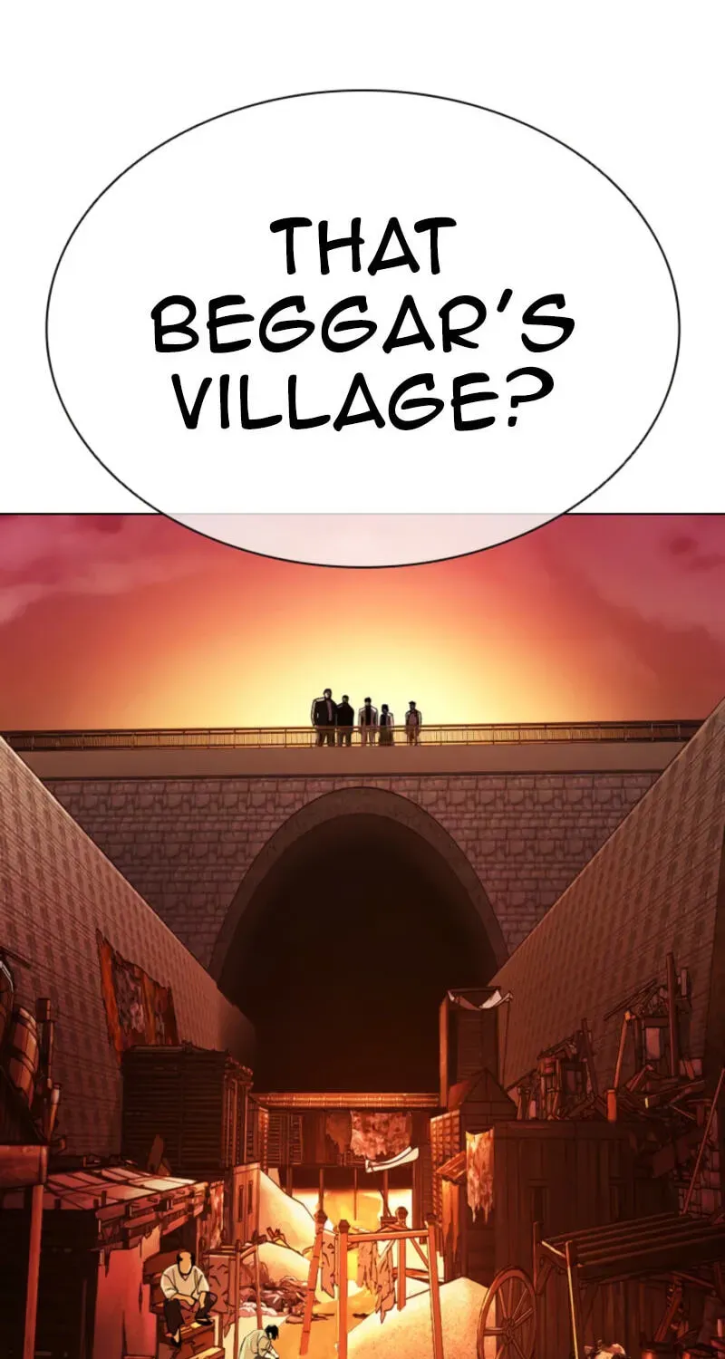 Lookism — Chapter 2.4 — page 228