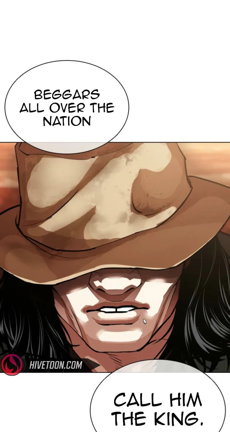 Lookism — Chapter 2.4 — page 242
