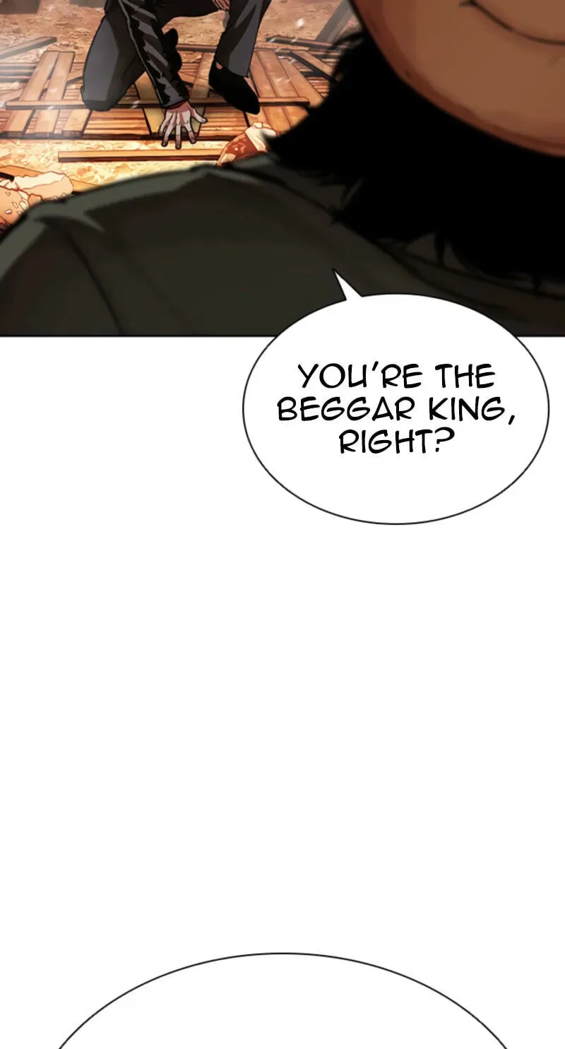 Lookism — Chapter 2.4 — page 256
