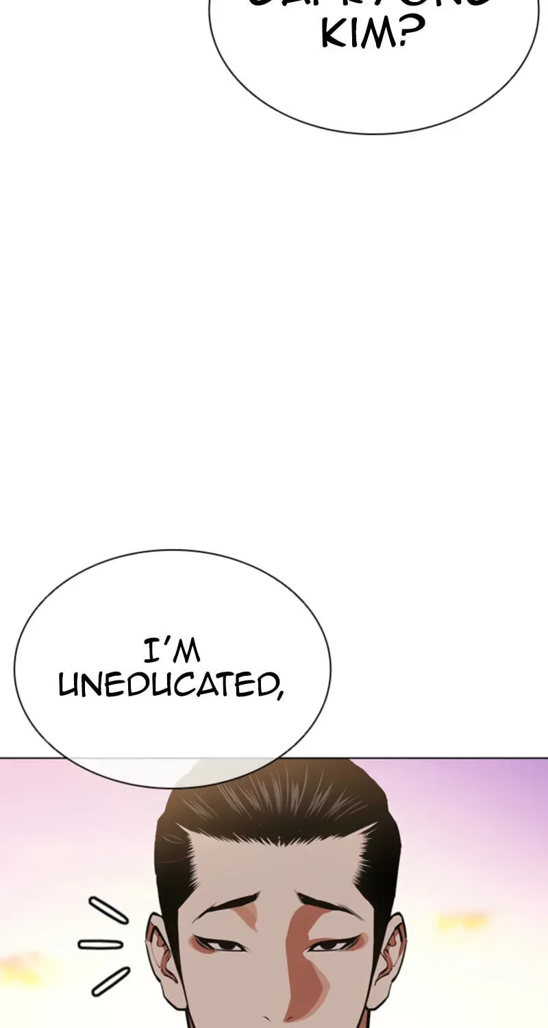 Lookism — Chapter 2.4 — page 269