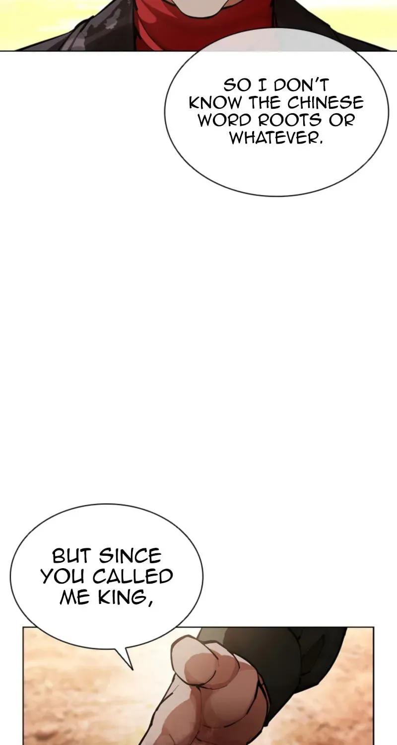 Lookism — Chapter 2.4 — page 271