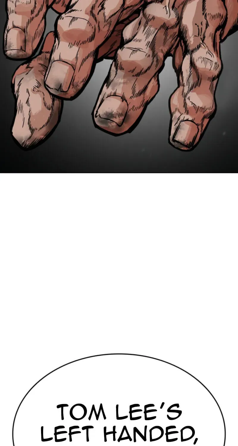 Lookism — Chapter 2.4 — page 293