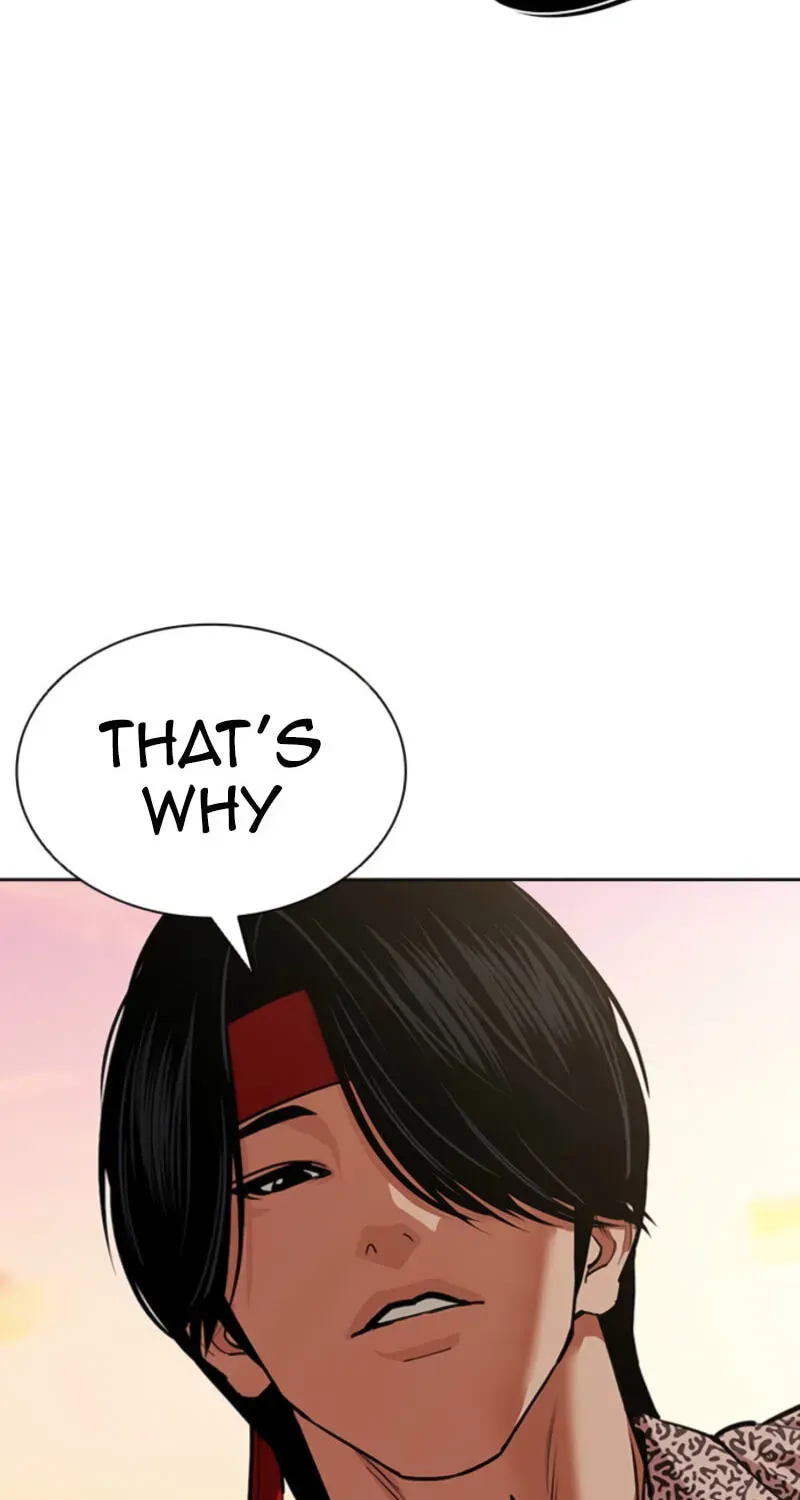 Lookism — Chapter 2.4 — page 301