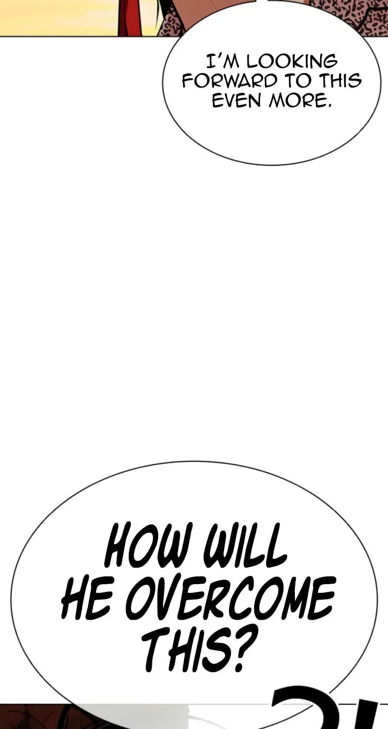 Lookism — Chapter 2.4 — page 303