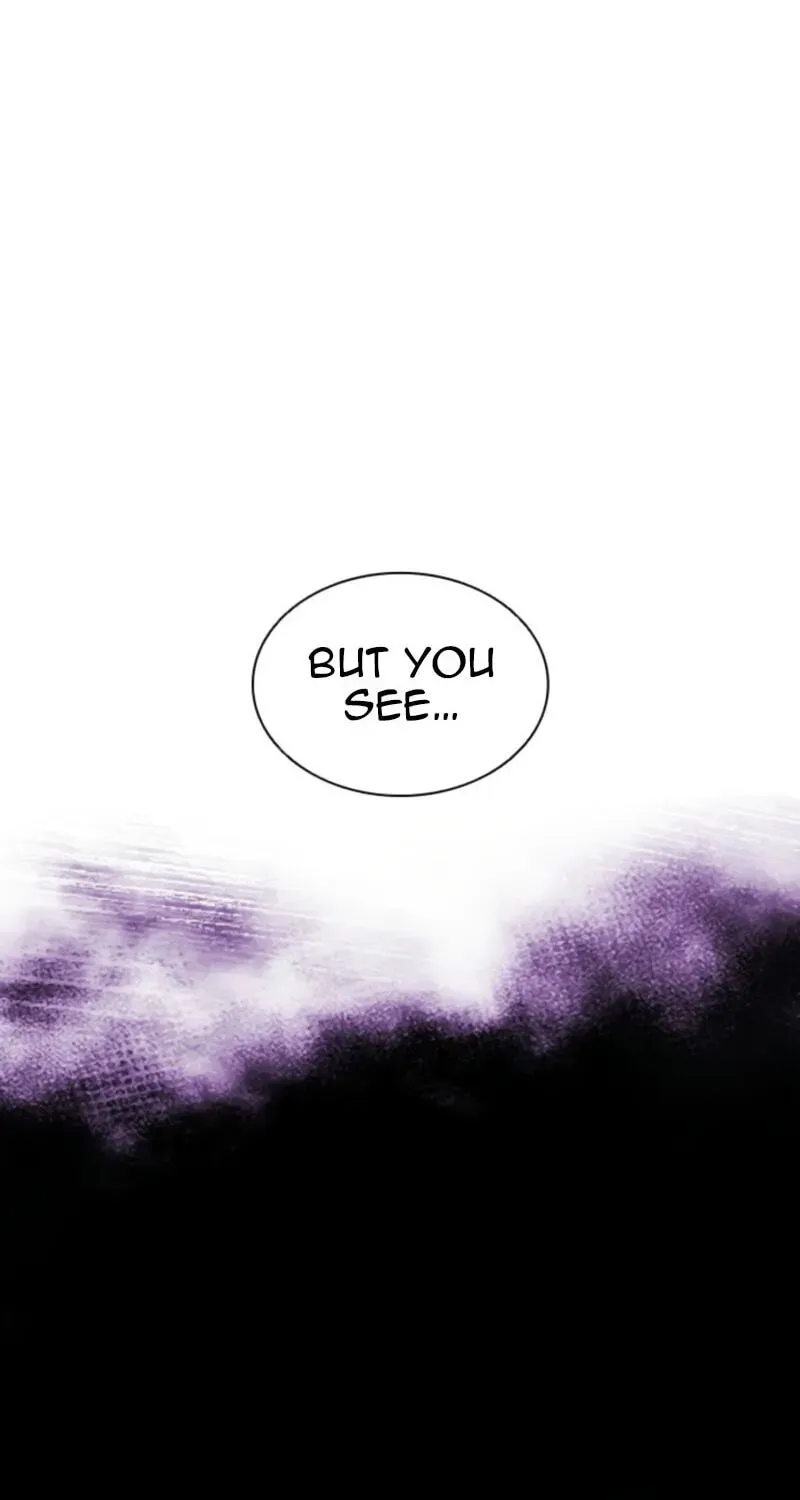 Lookism — Chapter 2.4 — page 309