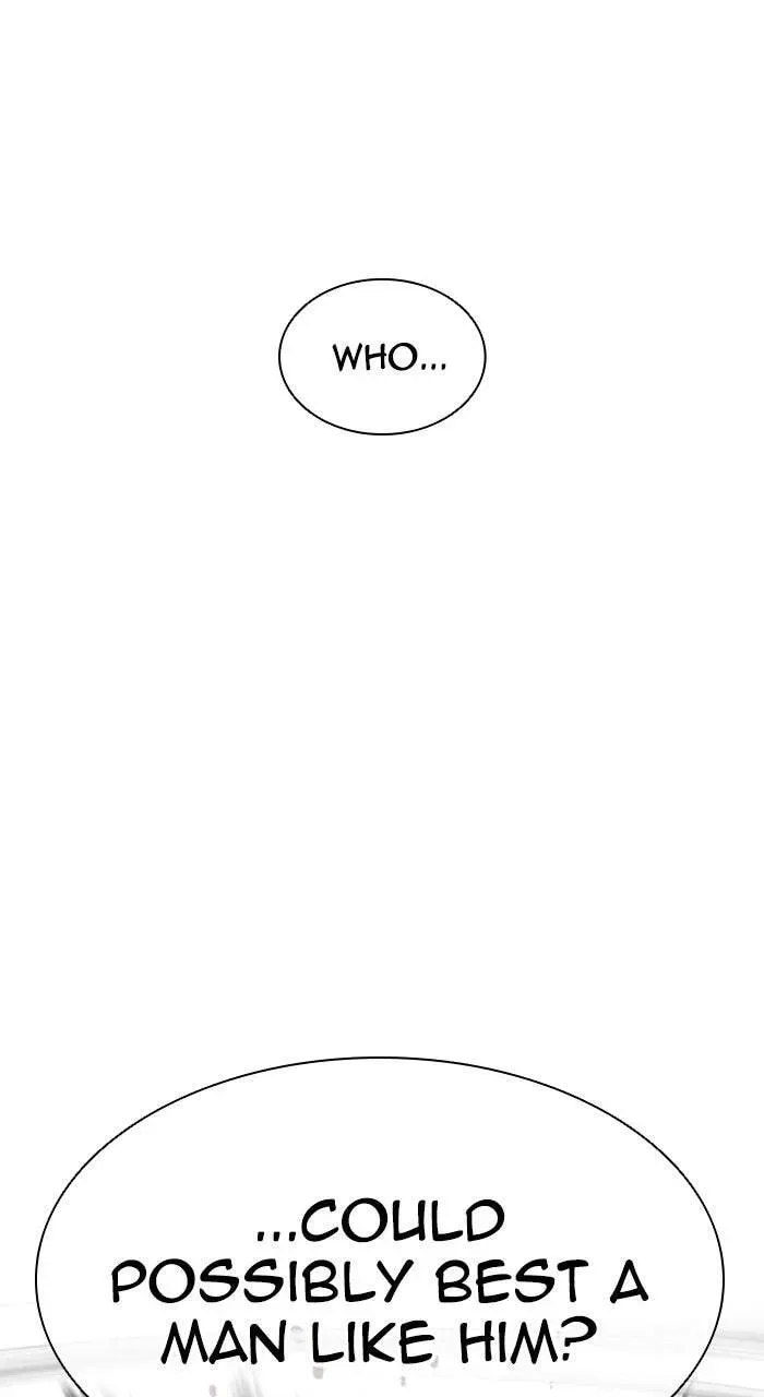 Lookism — Chapter 20.1 — page 13