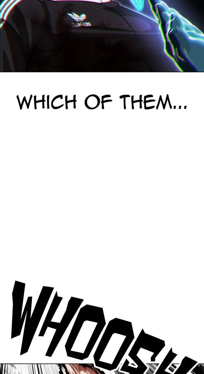 Lookism — Chapter 20.1 — page 26