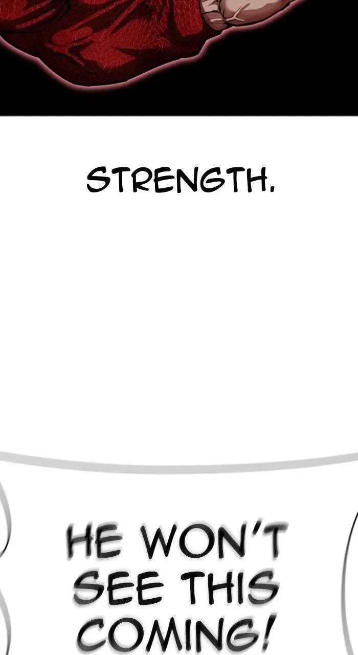 Lookism — Chapter 20.1 — page 34