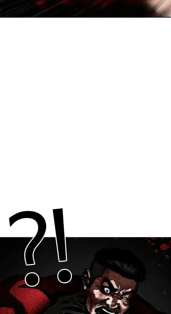 Lookism — Chapter 20.1 — page 39