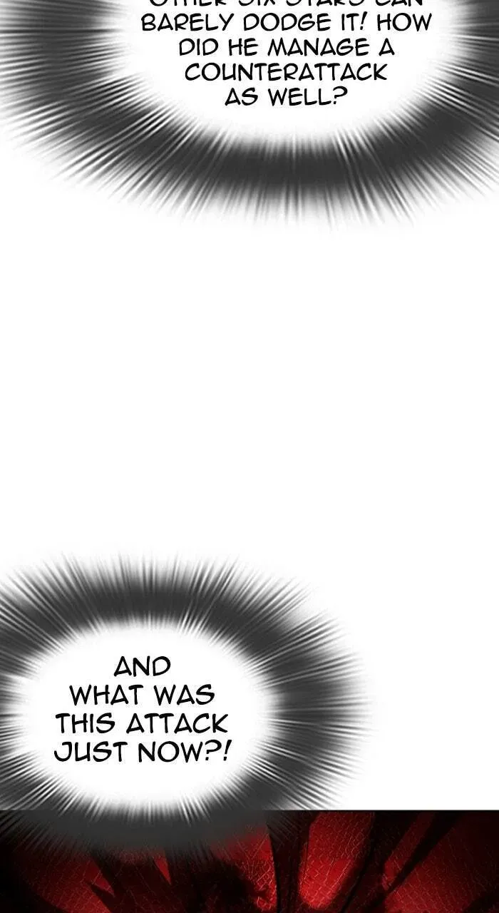 Lookism — Chapter 20.1 — page 42