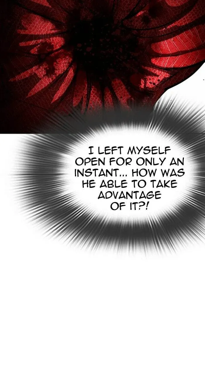 Lookism — Chapter 20.1 — page 43