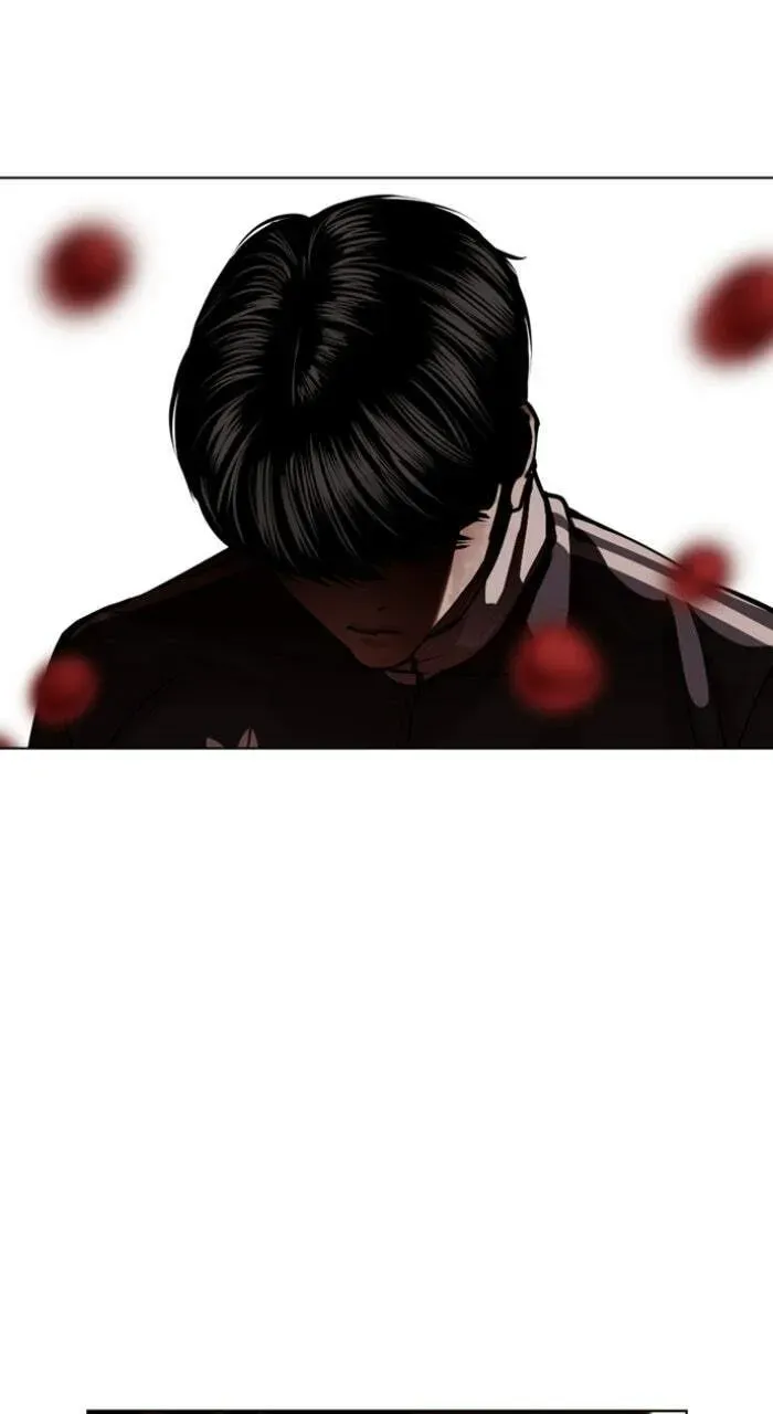 Lookism — Chapter 20.1 — page 44