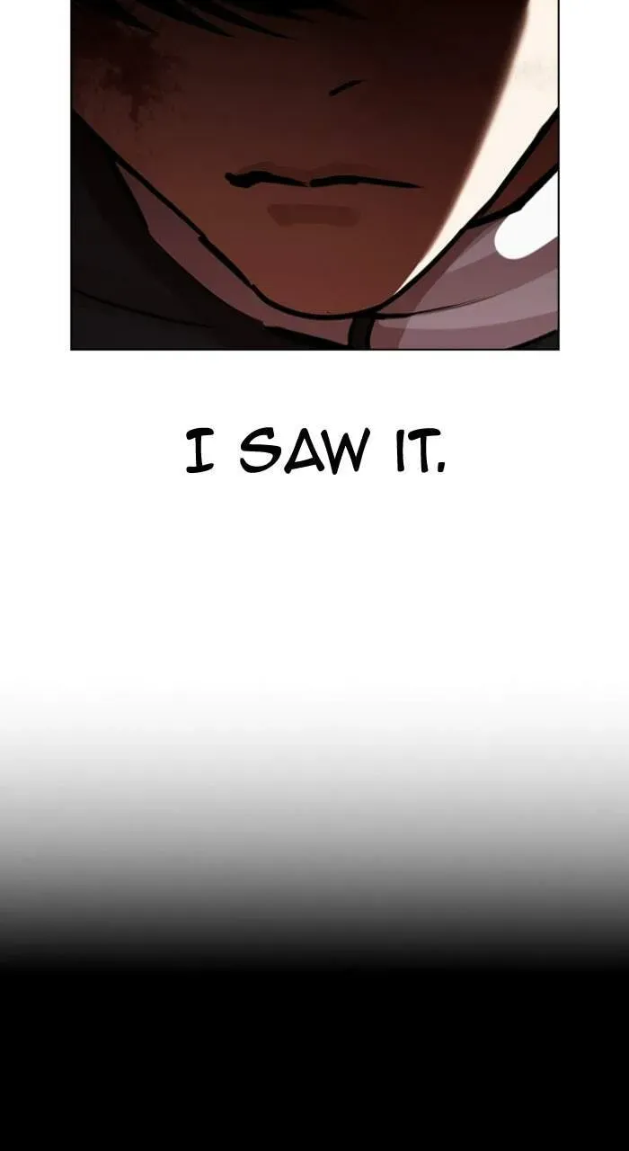 Lookism — Chapter 20.1 — page 45