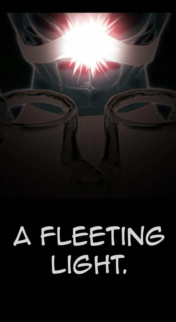 Lookism — Chapter 20.1 — page 49
