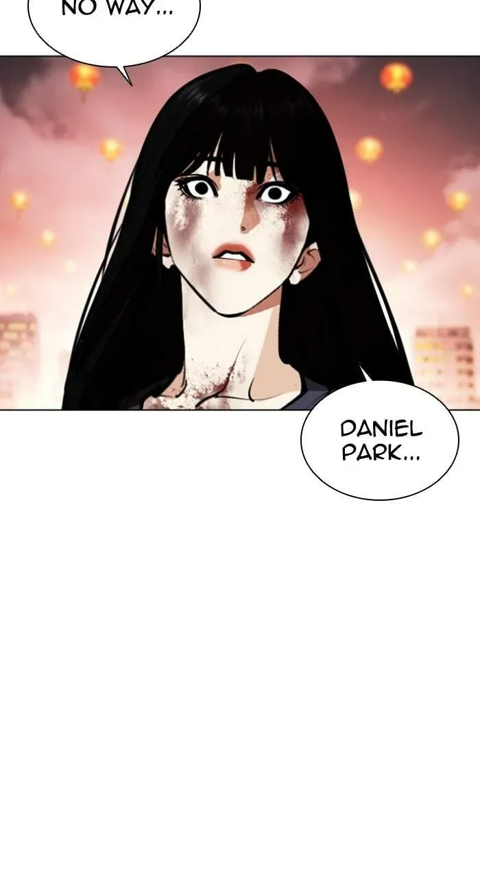 Lookism — Chapter 20.1 — page 52