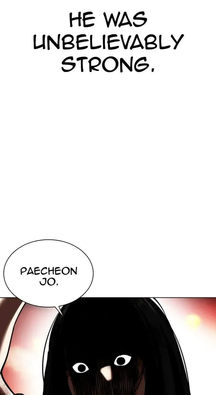 Lookism — Chapter 20.1 — page 64