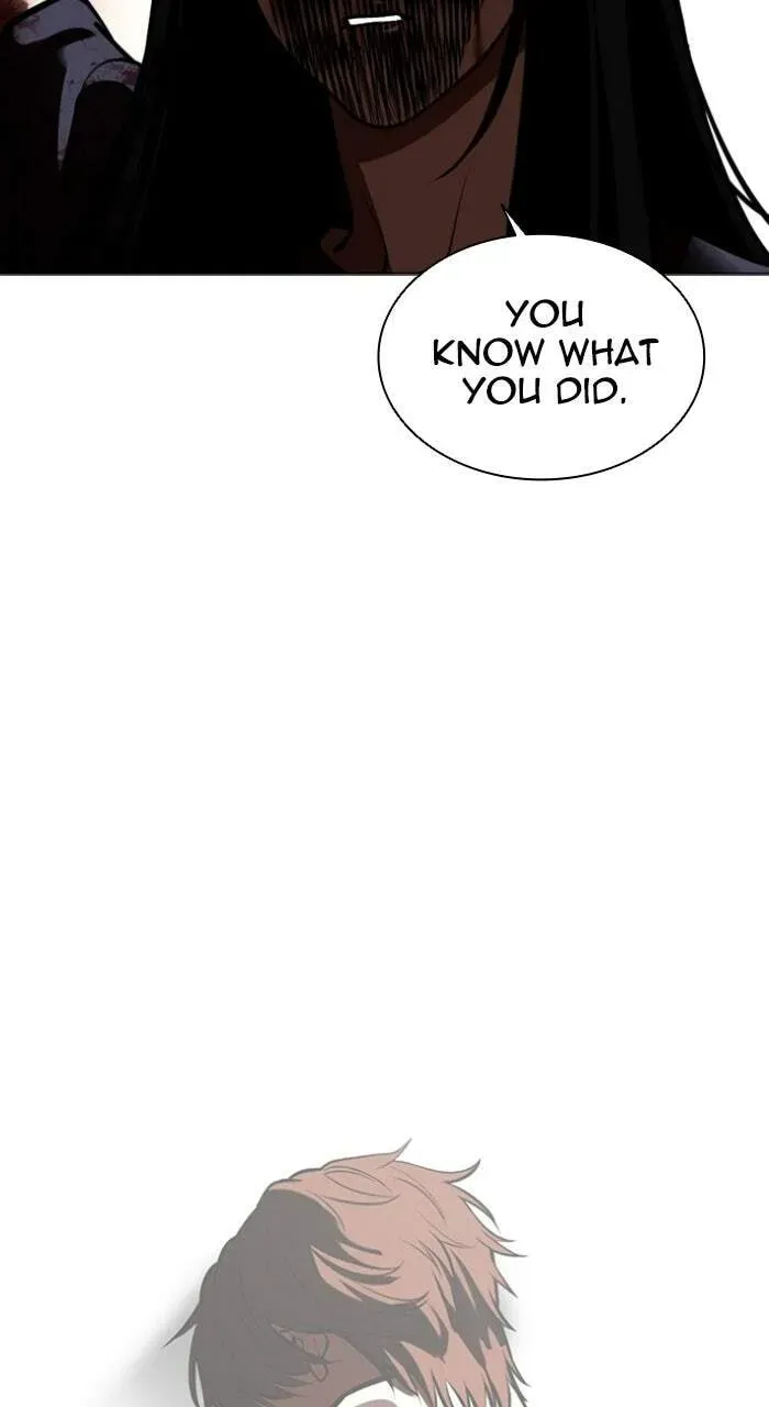 Lookism — Chapter 20.1 — page 65