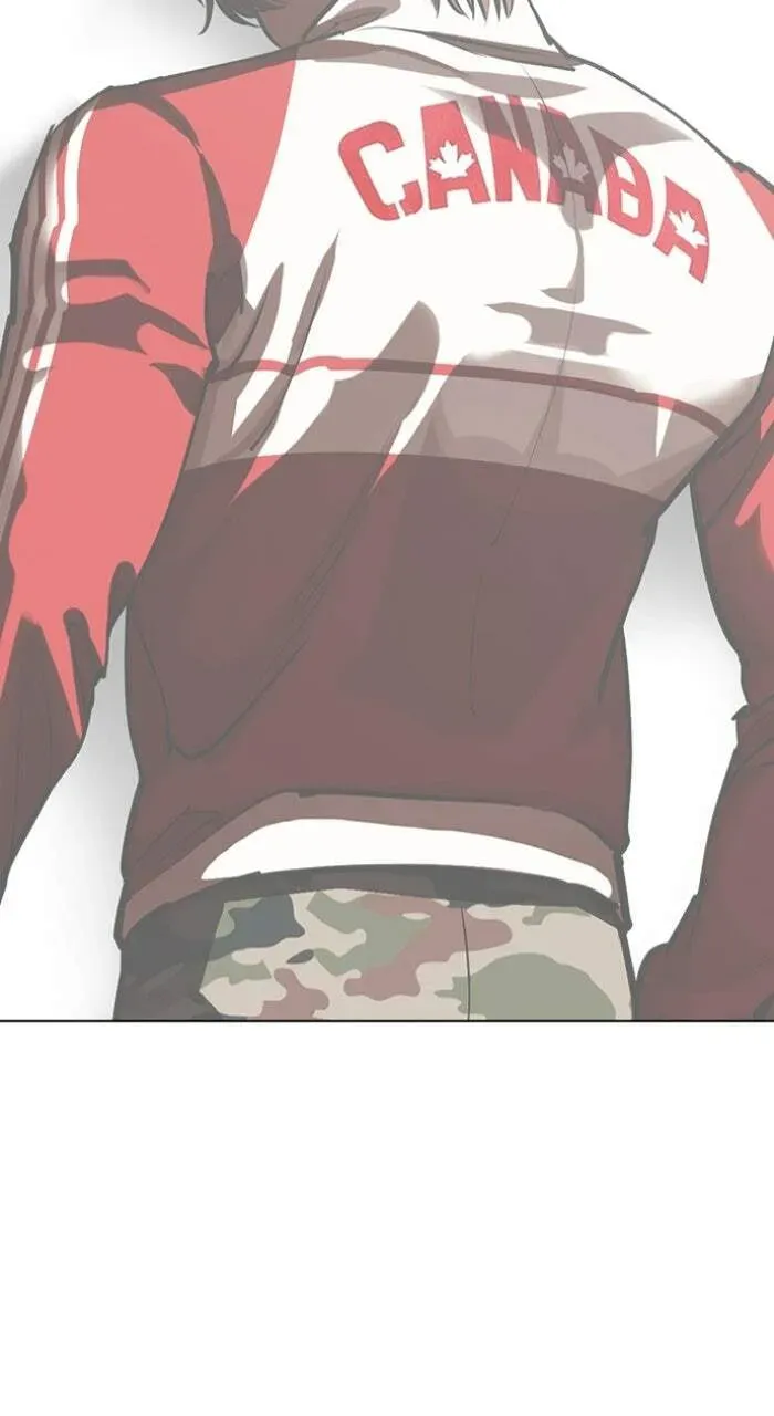 Lookism — Chapter 20.1 — page 66