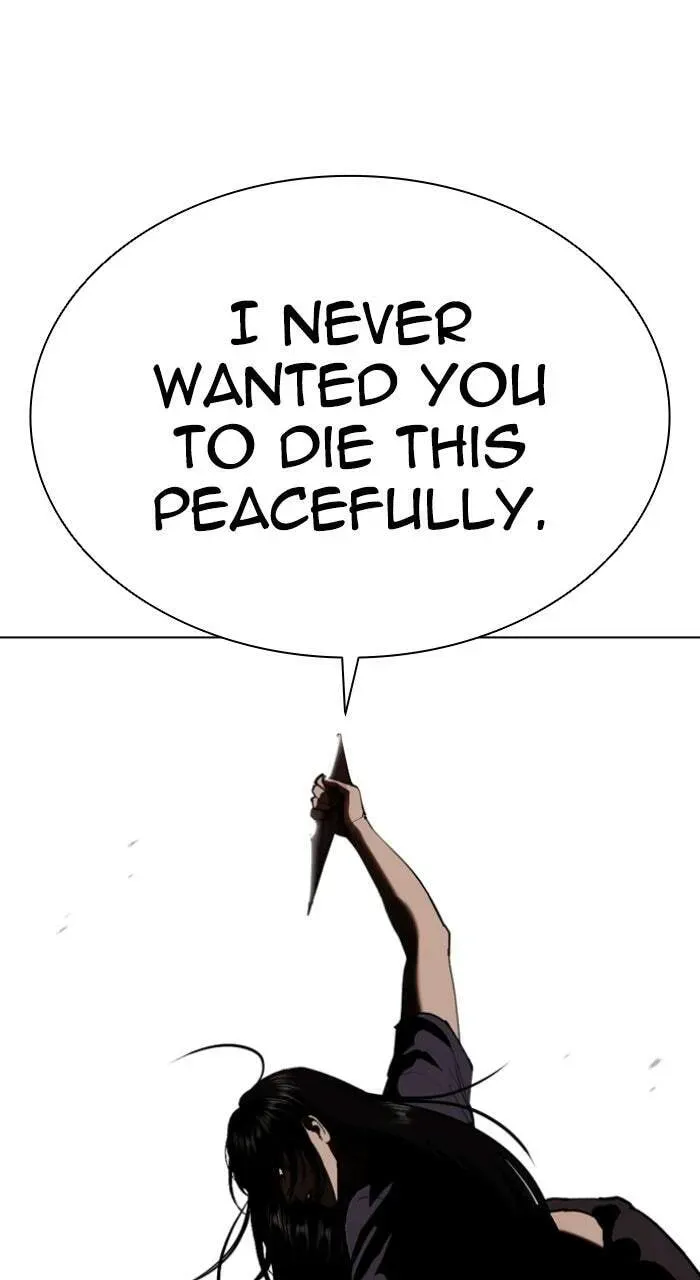 Lookism — Chapter 20.1 — page 67