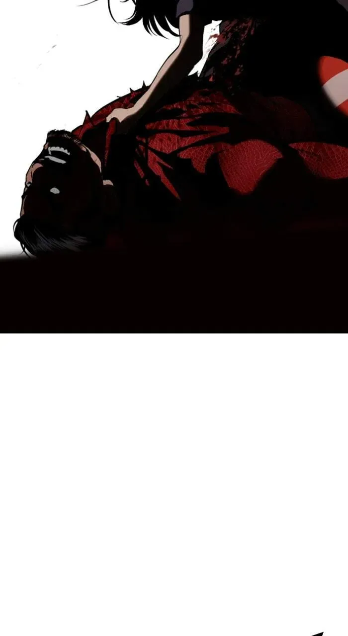Lookism — Chapter 20.1 — page 68