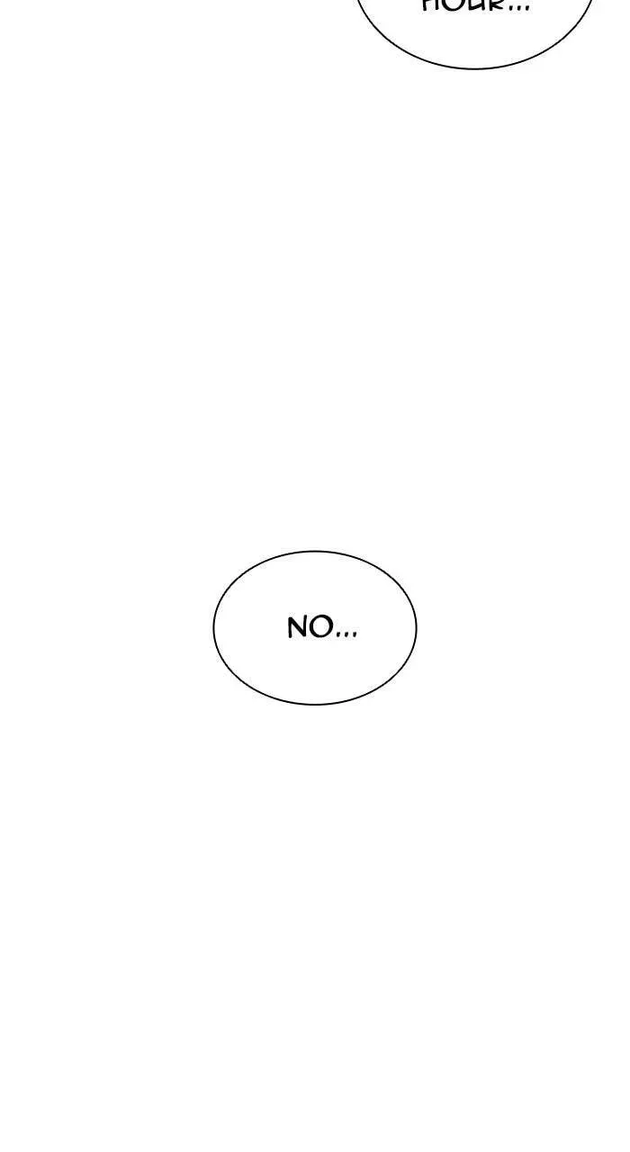 Lookism — Chapter 20.1 — page 80