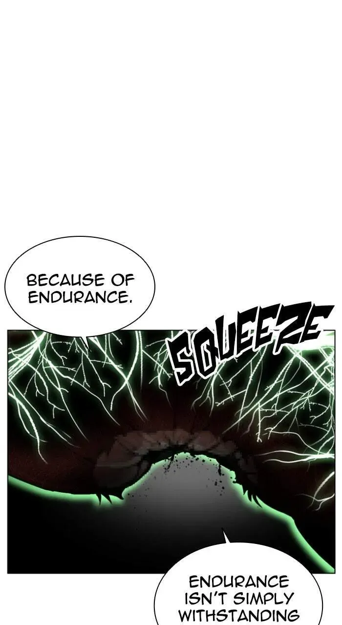Lookism — Chapter 20.1 — page 86