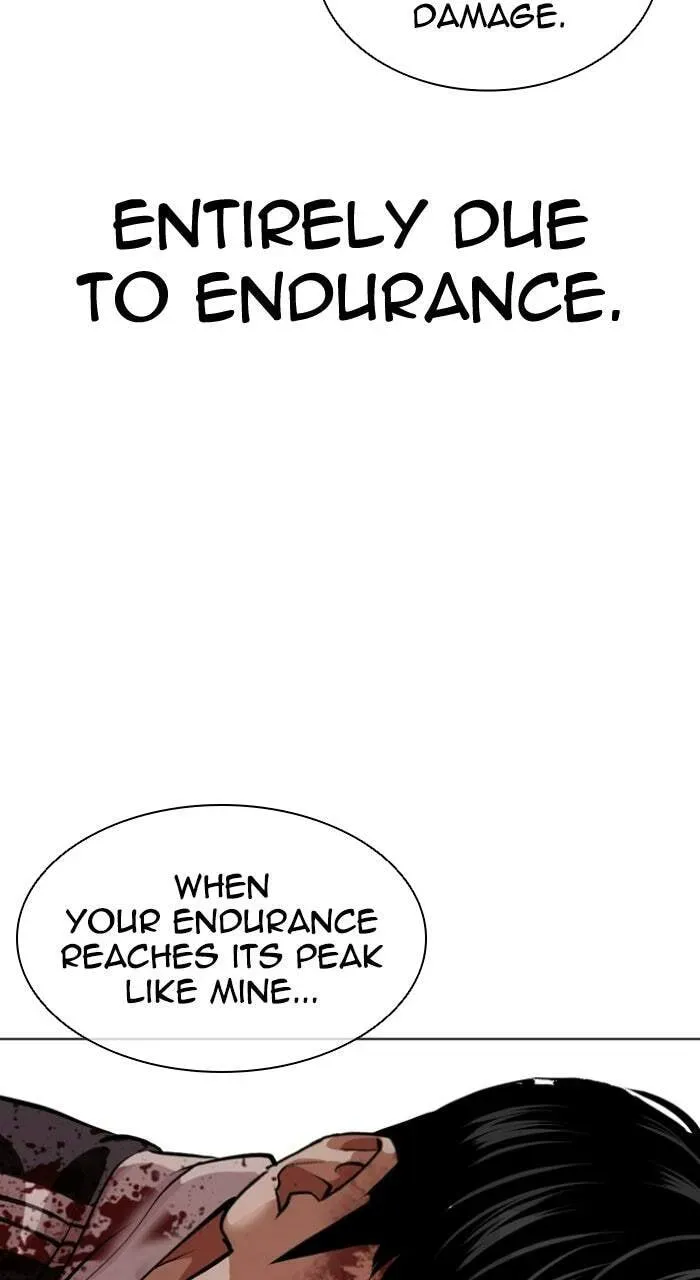 Lookism — Chapter 20.1 — page 87