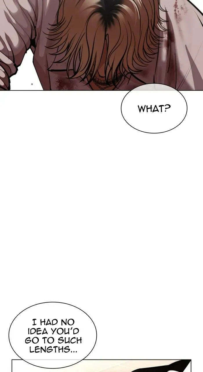 Lookism — Chapter 20.1 — page 113