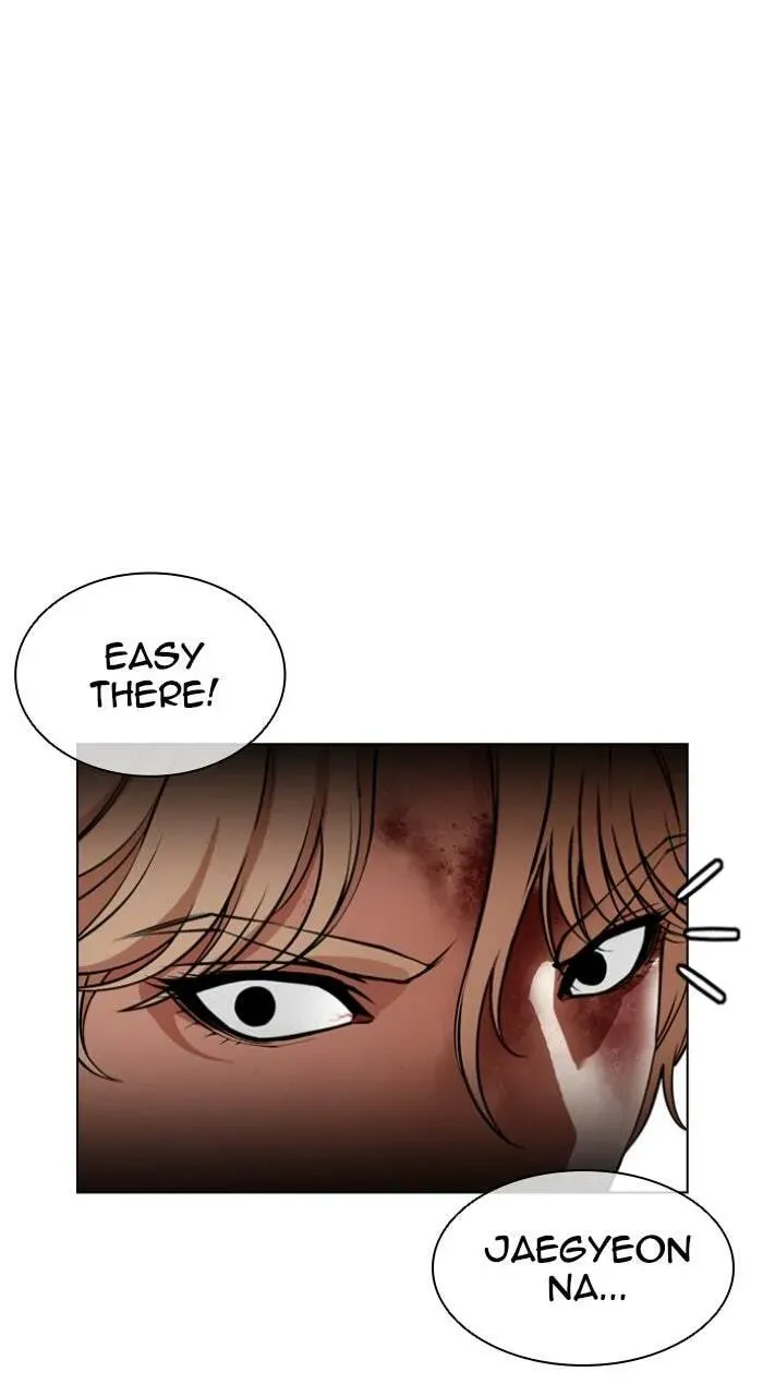 Lookism — Chapter 20.1 — page 126