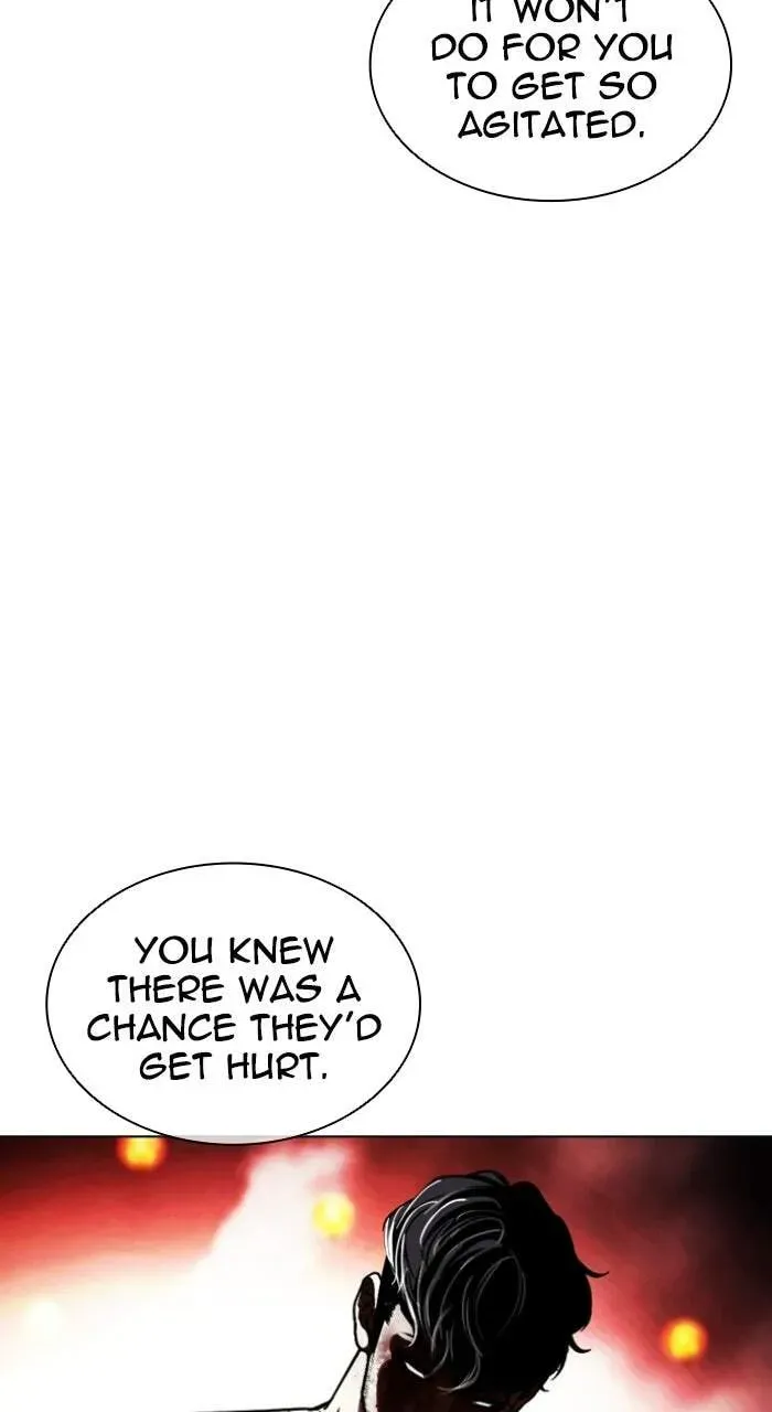 Lookism — Chapter 20.1 — page 130