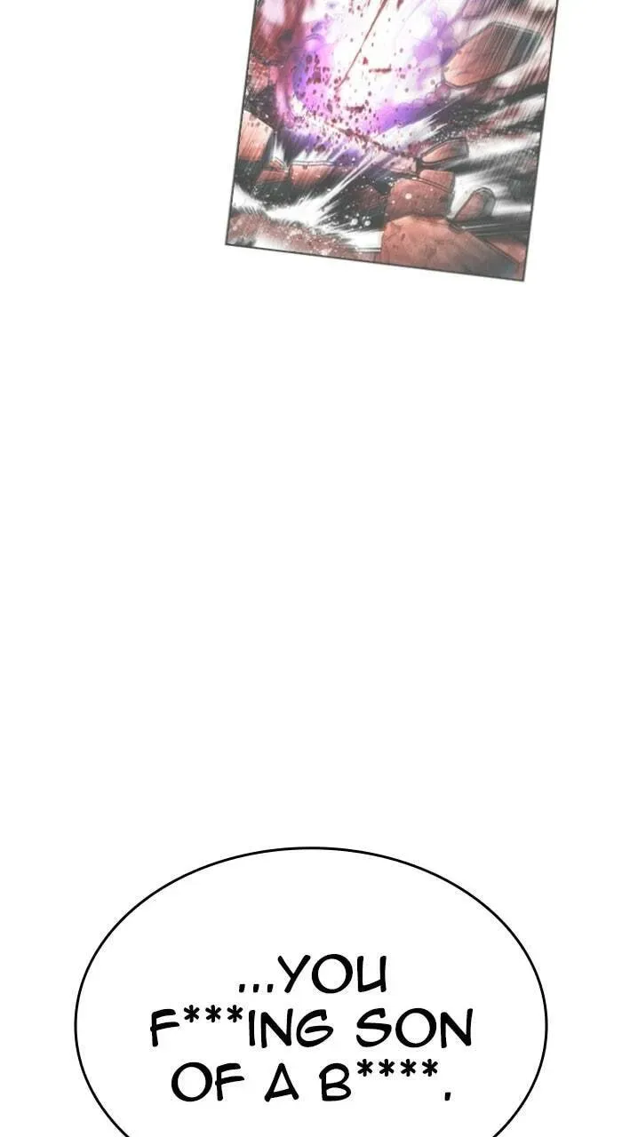 Lookism — Chapter 20.1 — page 140