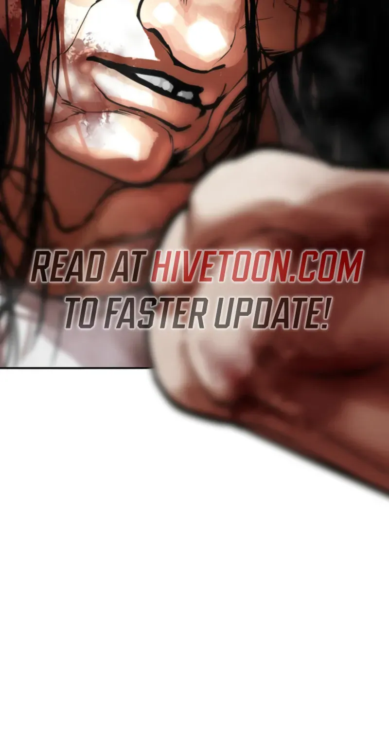 Lookism — Chapter 20.2 — page 4