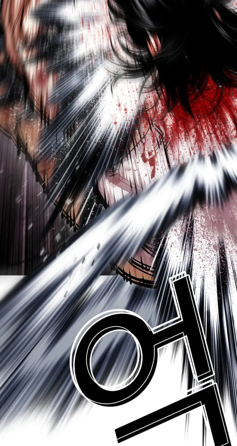 Lookism — Chapter 20.2 — page 6