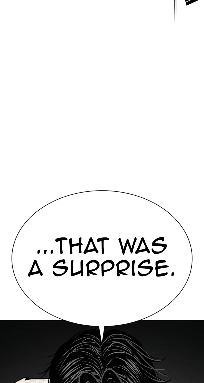 Lookism — Chapter 20.2 — page 7