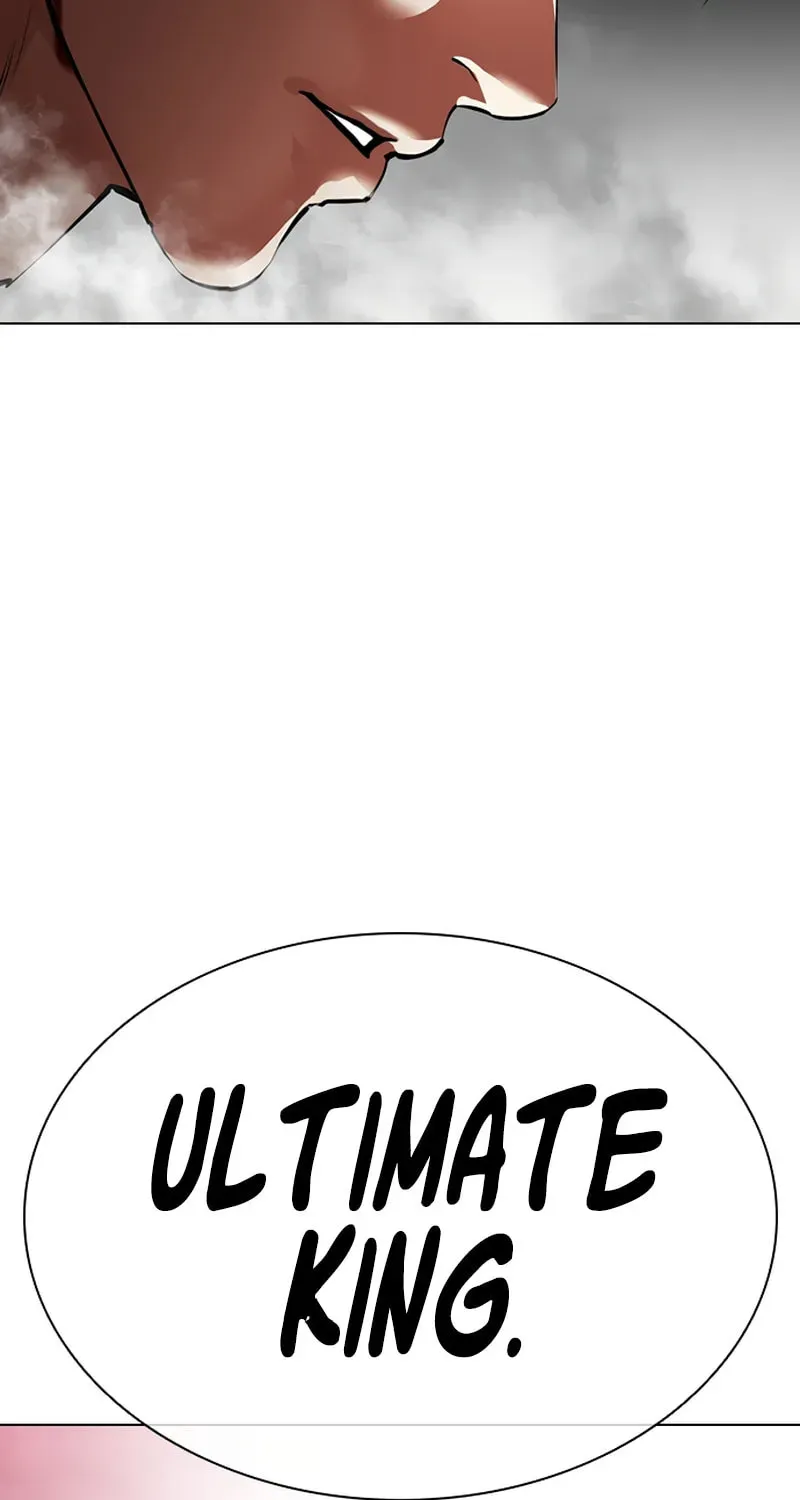 Lookism — Chapter 20.2 — page 12