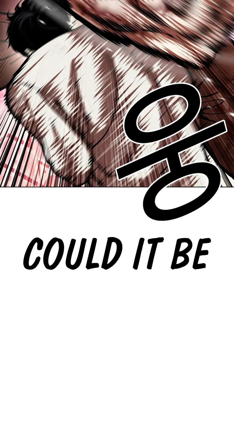 Lookism — Chapter 20.2 — page 23