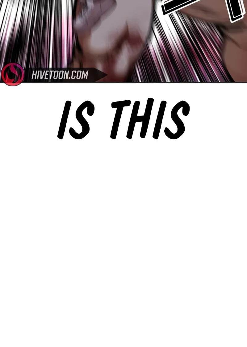 Lookism — Chapter 20.2 — page 28