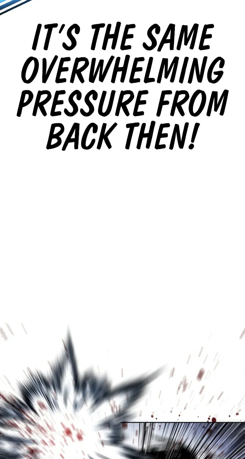 Lookism — Chapter 20.2 — page 38