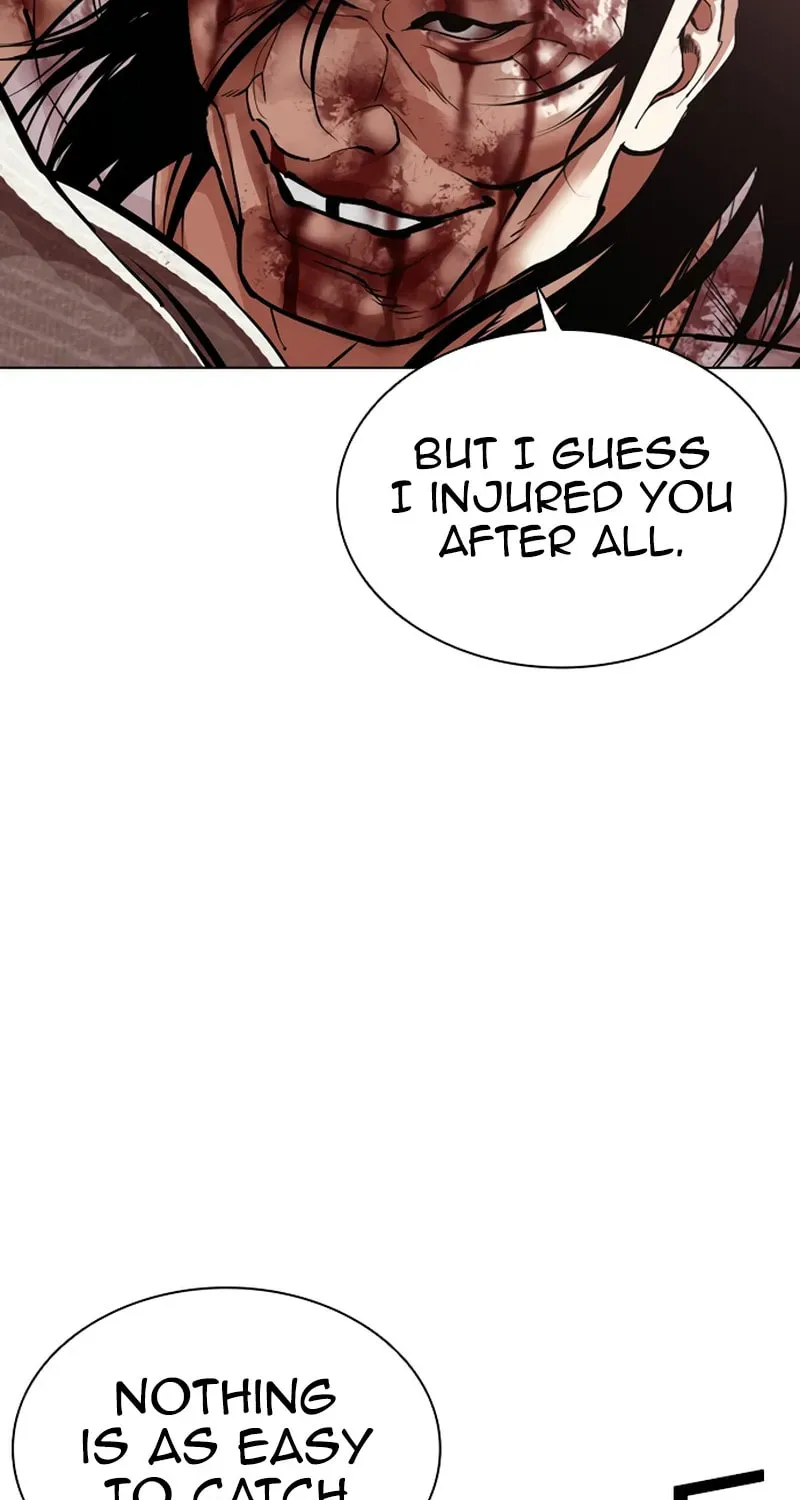 Lookism — Chapter 20.2 — page 46