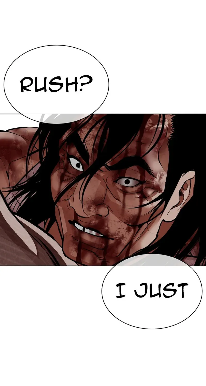 Lookism — Chapter 20.2 — page 48