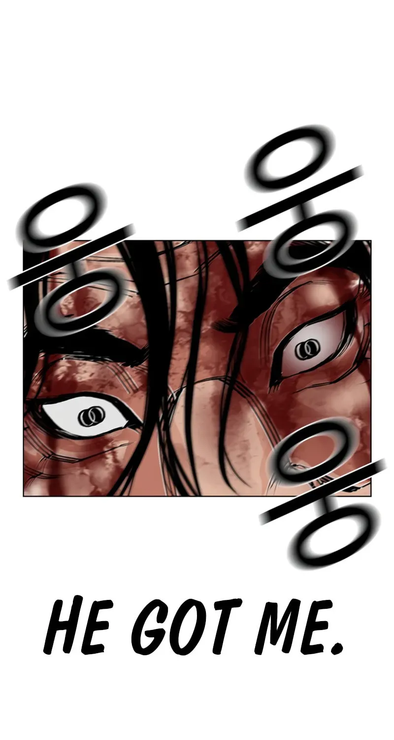 Lookism — Chapter 20.2 — page 51