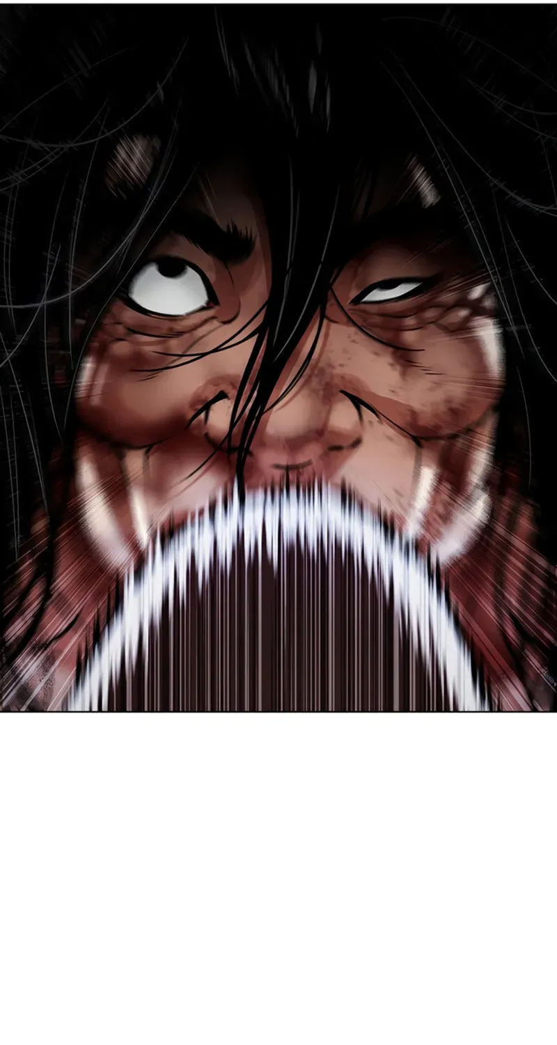 Lookism — Chapter 20.2 — page 56
