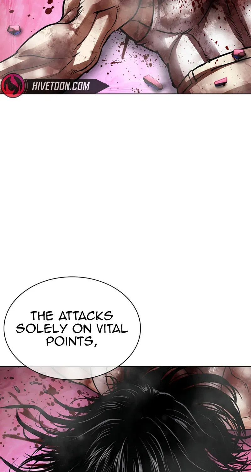 Lookism — Chapter 20.2 — page 67