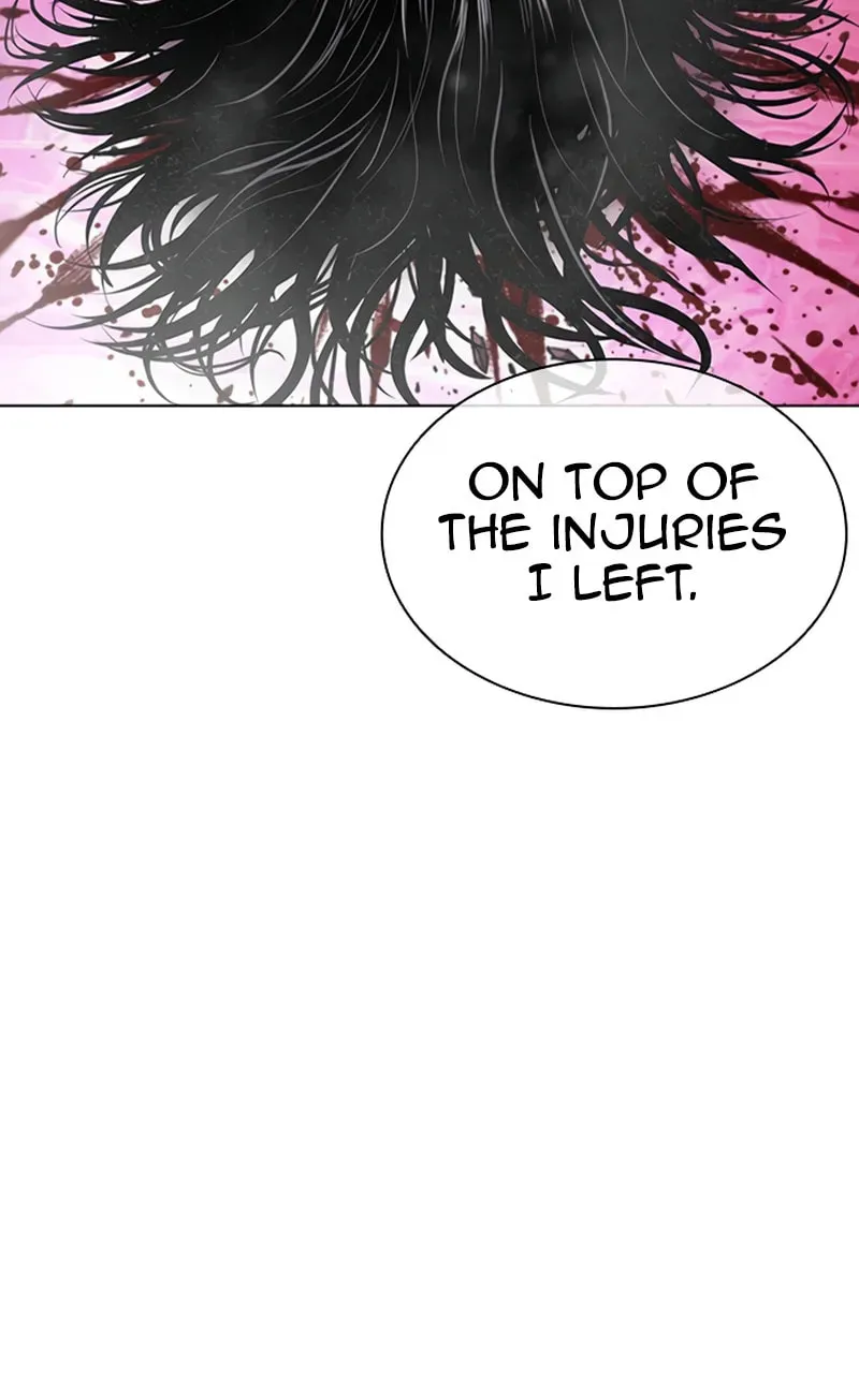 Lookism — Chapter 20.2 — page 68
