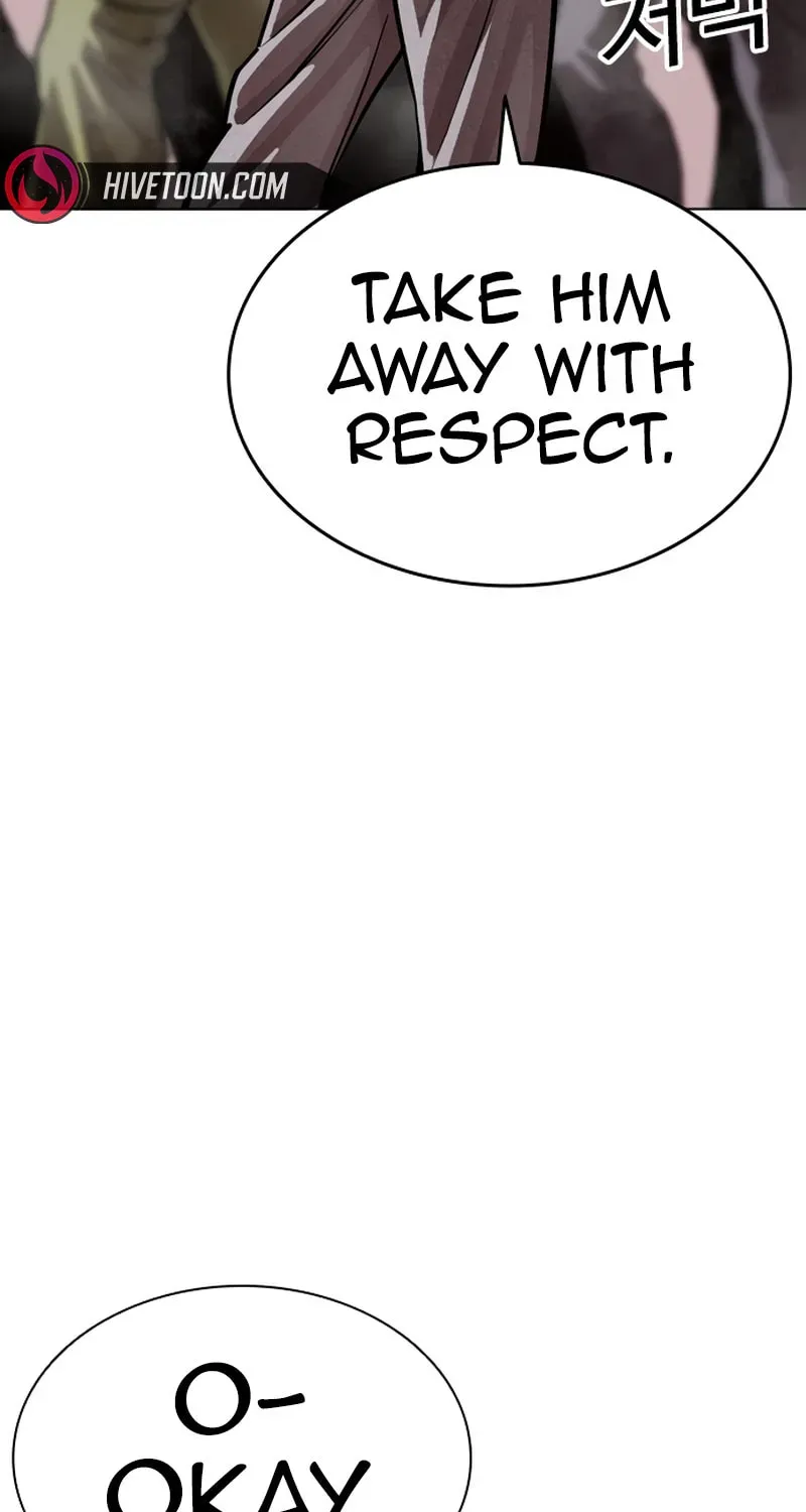 Lookism — Chapter 20.2 — page 70