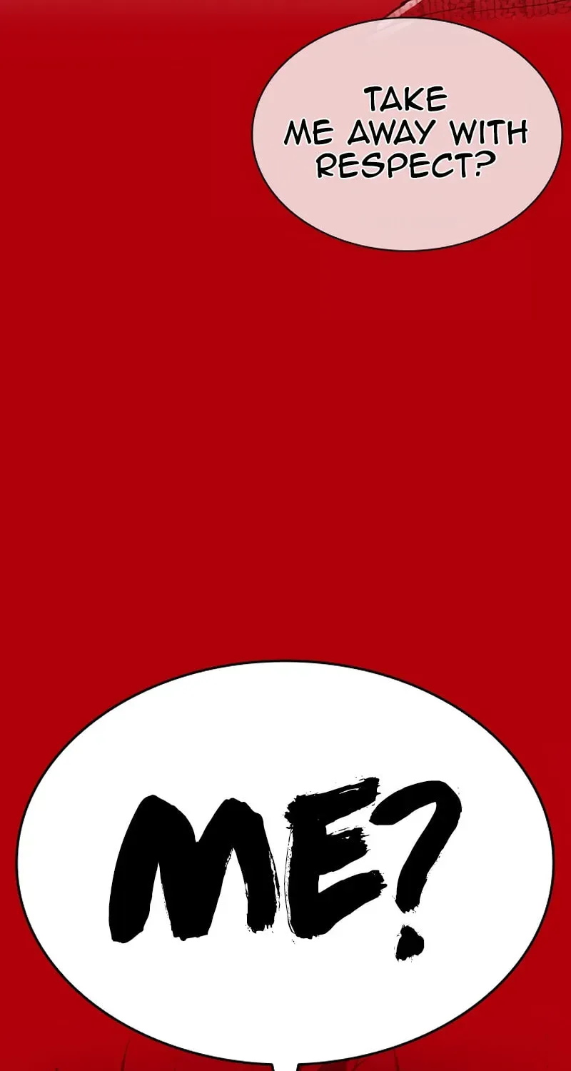 Lookism — Chapter 20.2 — page 74