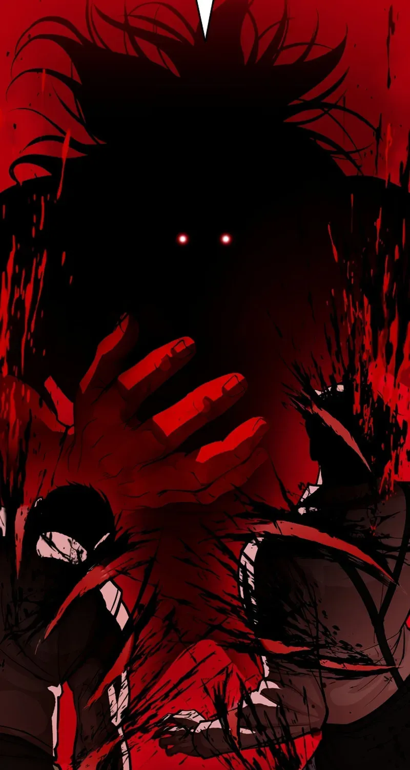Lookism — Chapter 20.2 — page 75