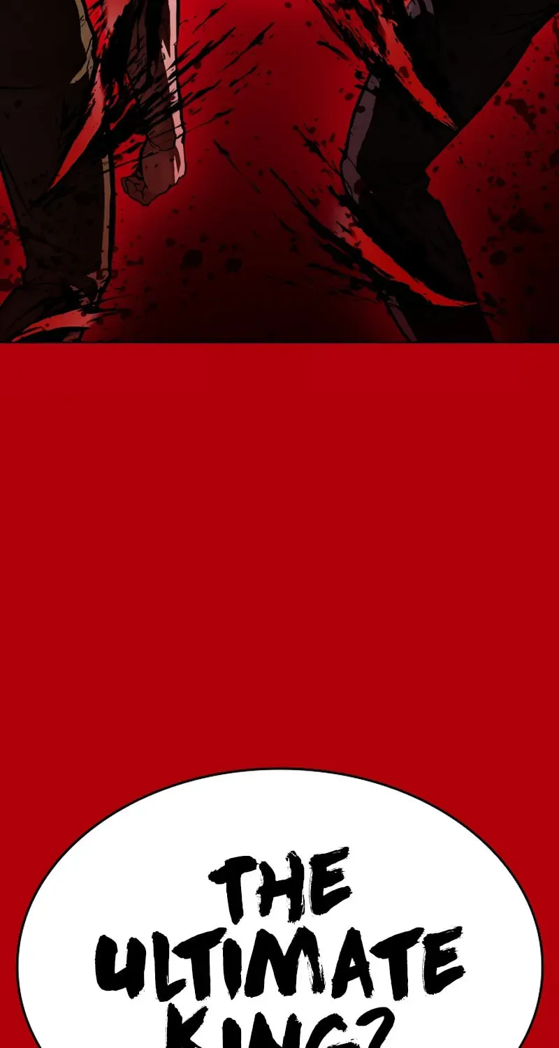 Lookism — Chapter 20.2 — page 76