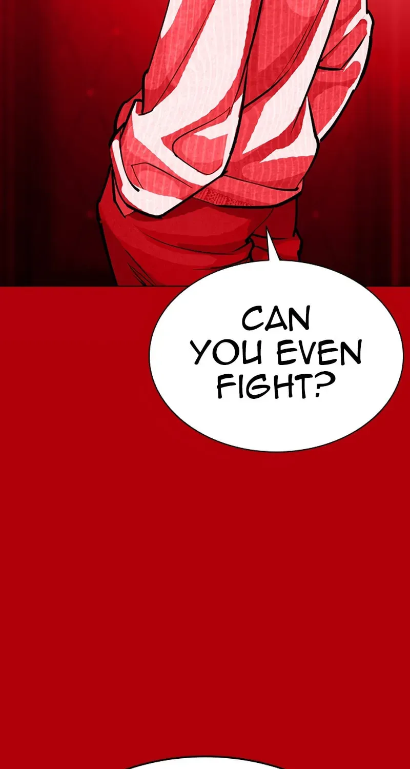 Lookism — Chapter 20.2 — page 79